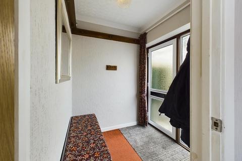 15 Danlan Park, Pembrey, Burry Port, SA16 0UG