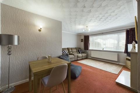 15 Danlan Park, Pembrey, Burry Port, SA16 0UG