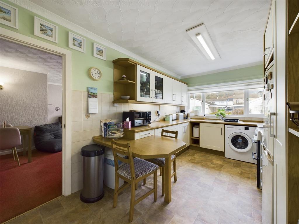 CAM03055 G0-PR0183-STILL006.jpg