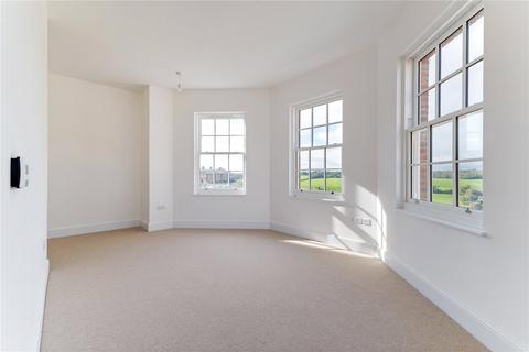 undefined, Peninsula View, Poundbury DT1
