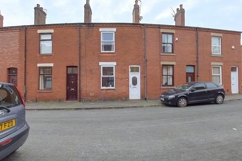 2 bedroom terraced house for sale, Lingard Street, Leigh WN7