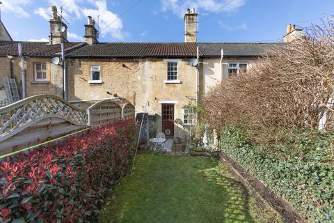 1 bedroom terraced house for sale, Market Place, Corsham SN13