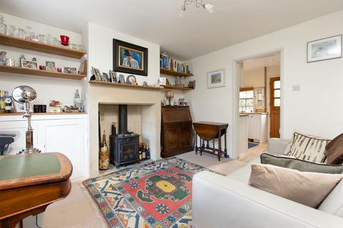 1 bedroom terraced house for sale, Market Place, Corsham SN13