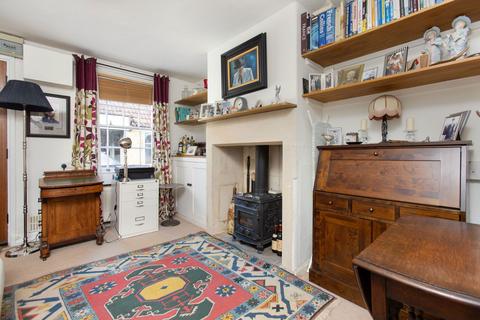 1 bedroom terraced house for sale, Market Place, Corsham SN13