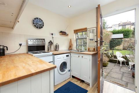 1 bedroom terraced house for sale, Market Place, Corsham SN13