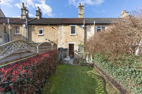 undefined, Market Place, Corsham SN13
