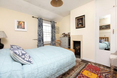 undefined, Market Place, Corsham SN13