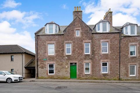 Milnab Street, Crieff PH7