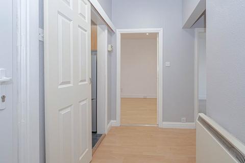 1 bedroom flat for sale, Milnab Street, Crieff PH7