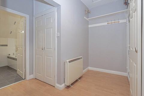 1 bedroom flat for sale, Milnab Street, Crieff PH7