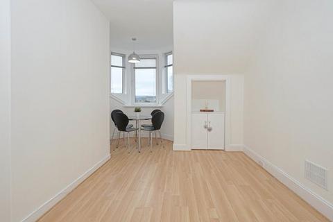 1 bedroom flat for sale, Milnab Street, Crieff PH7