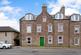Milnab Street, Crieff PH7