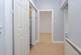Additional image 2 of Milnab Street, Crieff PH7