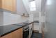 Additional image 11 of Milnab Street, Crieff PH7