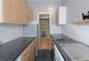 Additional image 12 of Milnab Street, Crieff PH7