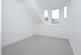 Additional image 13 of Milnab Street, Crieff PH7