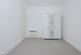 Additional image 14 of Milnab Street, Crieff PH7