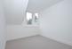 Additional image 15 of Milnab Street, Crieff PH7