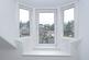 Additional image 16 of Milnab Street, Crieff PH7