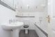 Additional image 17 of Milnab Street, Crieff PH7