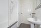 Additional image 18 of Milnab Street, Crieff PH7