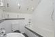 Additional image 20 of Milnab Street, Crieff PH7