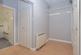 Additional image 3 of Milnab Street, Crieff PH7