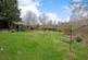 Additional image 21 of Milnab Street, Crieff PH7