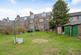 Additional image 22 of Milnab Street, Crieff PH7