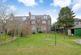 Additional image 23 of Milnab Street, Crieff PH7
