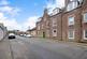 Additional image 24 of Milnab Street, Crieff PH7