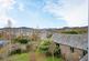 Additional image 25 of Milnab Street, Crieff PH7