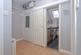 Additional image 4 of Milnab Street, Crieff PH7