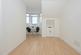 Additional image 5 of Milnab Street, Crieff PH7