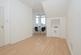 Additional image 6 of Milnab Street, Crieff PH7