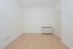 Additional image 7 of Milnab Street, Crieff PH7