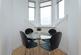 Additional image 8 of Milnab Street, Crieff PH7