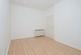 Additional image 9 of Milnab Street, Crieff PH7