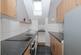 Additional image 10 of Milnab Street, Crieff PH7