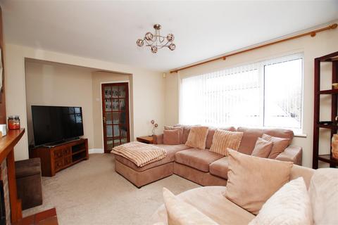 4 bedroom detached house for sale, Hardie Close, Swindon SN3