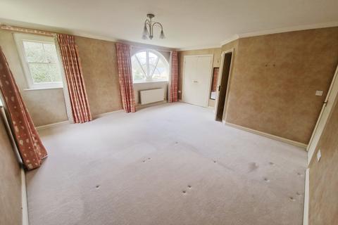 4 bedroom townhouse to rent, The Stables, LECHLADE