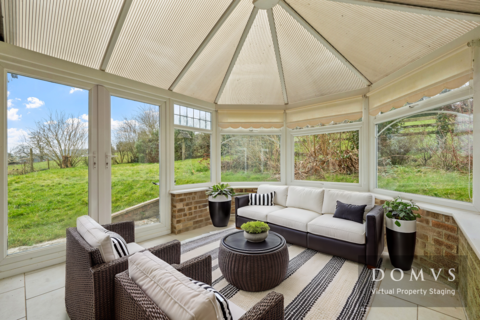 3 bedroom bungalow for sale, Winterbourne Steepleton, Dorset