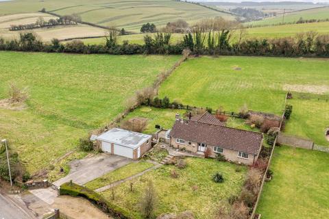 3 bedroom bungalow for sale, Winterbourne Steepleton, Dorset