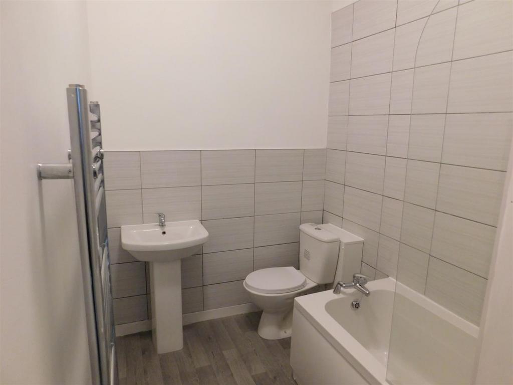 Dscn9271.jpg