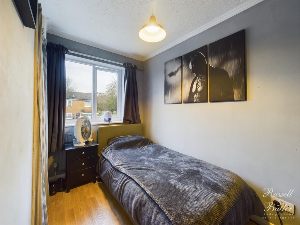 Cam02127 g0 pr0263 still014