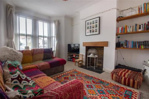 3 bedroom end of terrace house for sale, Royate Hill, Bristol BS5