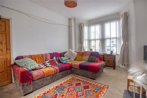 3 bedroom end of terrace house for sale, Royate Hill, Bristol BS5