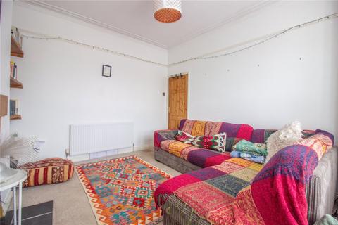 3 bedroom end of terrace house for sale, Royate Hill, Bristol BS5