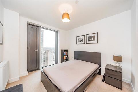 2 bedroom flat for sale, Station Road, London SE13