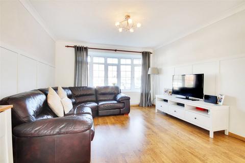 undefined, Chantry Avenue, Hartley, Kent, DA3